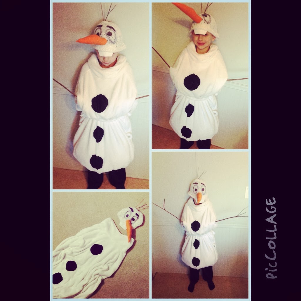 pinned-this-made-that-homemade-olaf-from-frozen-costume