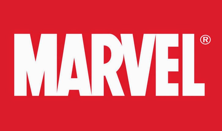 POLL: What has been the best Marvel movie of the past 15 years?