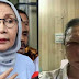Aktivis Ratna Sarumpaet Akui Merekayasa Kabar Penganiayaan Dirinya
