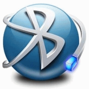 free download bt info for nokia 5233