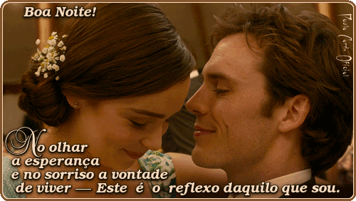 47907_172a90eab162a793a82d0263731407e191