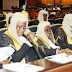 Judge cleared by NJC faces fresh corruption charges