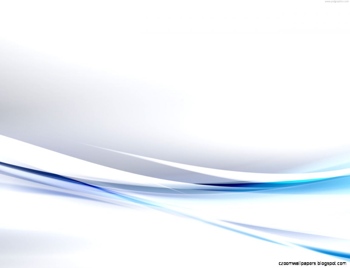 White Abstract Backgrounds | Zoom Wallpapers