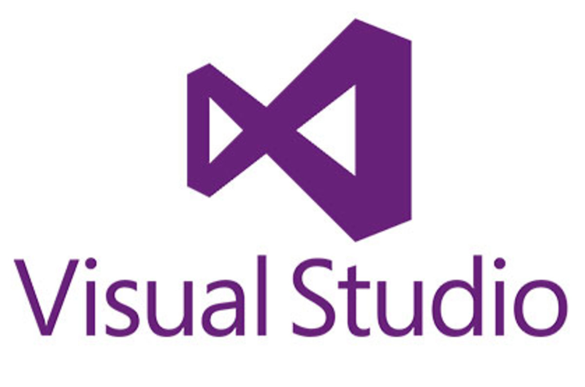 Sistem perdagangan open source c #