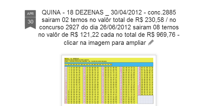 faz o bet a铆 com