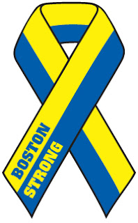 Boston, Strong, Boston Strong, marathon bombings, terrorism, ribbon, bean town, boston marathon