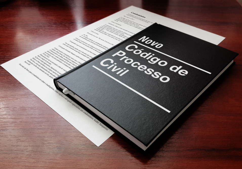Portal do Contador 23/03 Como o novo CPC afeta o setor contábil