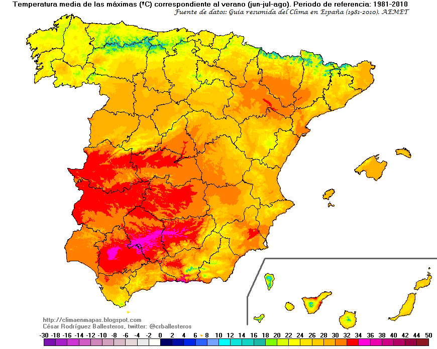 Mapas Y Gr ficos Climatol gicos Mapas Climatol gicos Del Verano mapas-y-gr-ficos-climatol-gicos-mapas-climatol-gicos-del-verano
