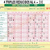 J10 Reducida de Quinigol