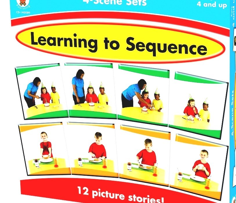 Sequence Learning Learning To Sequence