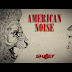 Skillet lança clipe de "American noise" mais uma do álbum RISE. ASSISTA!  (Video em CULT)