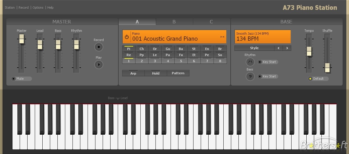 Download A73 Piano Full Version Crack Dr Hacker Cintha Community Dr Hacker Cintha Community Dr Hacker Cintha Community