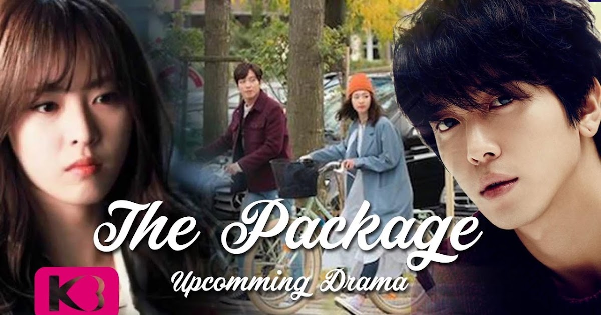 The package of the boss. Чон ён хва турпакет. The package. The package. Турпакет дорама смотреть с русской.