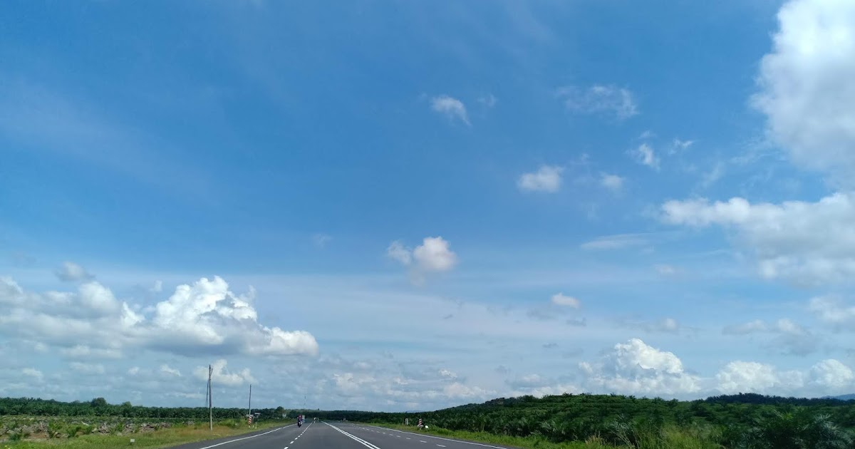 PENGALAMAN BERCUTI KE KUALA TERENGGANU