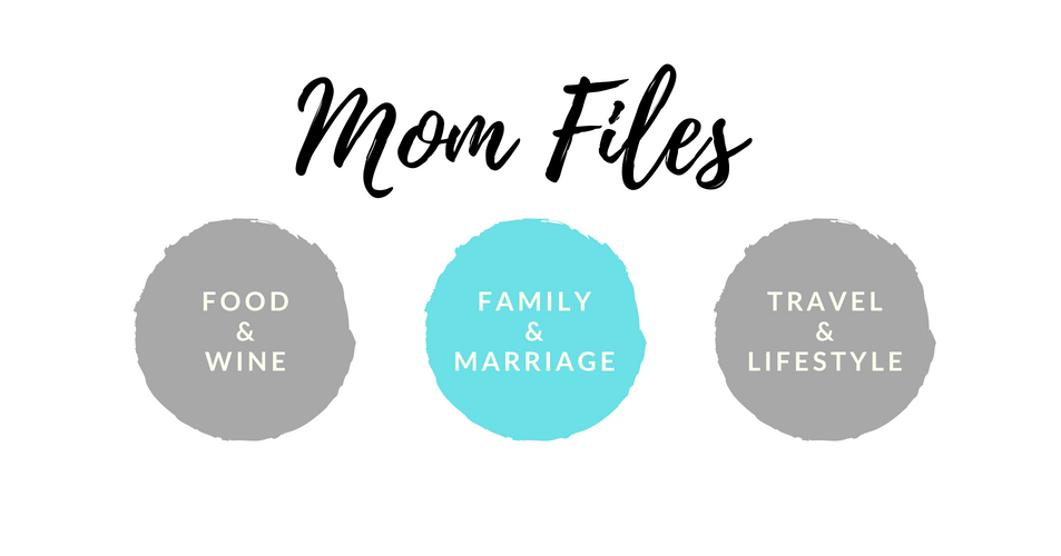 Find Mom Files Everywhere Mom Files