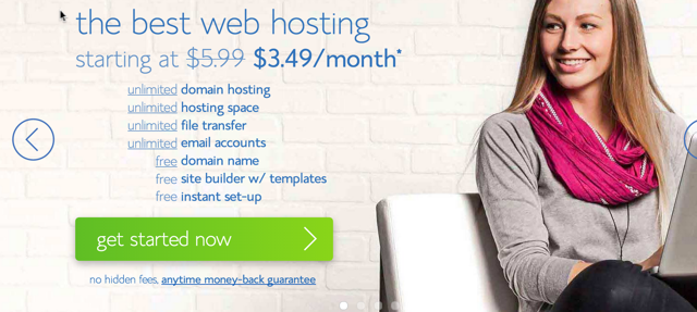 Buy Web hosting With Domain Name For Your WordPress Blog : eAskme