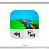 تحميل تطبيق الملاحه Sygic GPS Navigation 18.3.2 Cracked APK + DATA كامل مكرك احدث اصدار تحميل تطبيق الملاحه Sygic GPS Navigation 18.3.2 Cracked APK + DATA كامل مكرك احدث اصدار