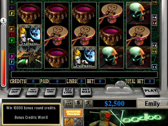 Jogar slots Lost Secret of Atlantis Jogar slots Lost Secret of Atlantis