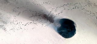 deep impact,abstract landscapes of deserts of Africa ,Abstract Naturalism,abstract photography deserts of Africa from the air,abstract surrealism,mirage in desert,abstract expressionism, deep impact,abstract landscapes of deserts of Africa ,Abstract Naturalism,abstract photography deserts of Africa from the air,abstract surrealism,mirage in desert,abstract expressionism,