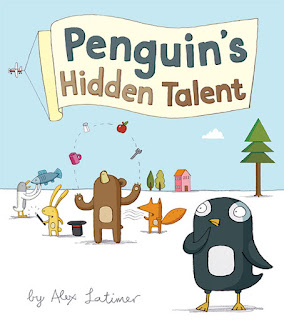 http://peachtree-online.com/portfolio-items/penguins-hidden-talent/