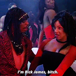 Dar Tv The 10 Greatest Chappelle S Show Characters