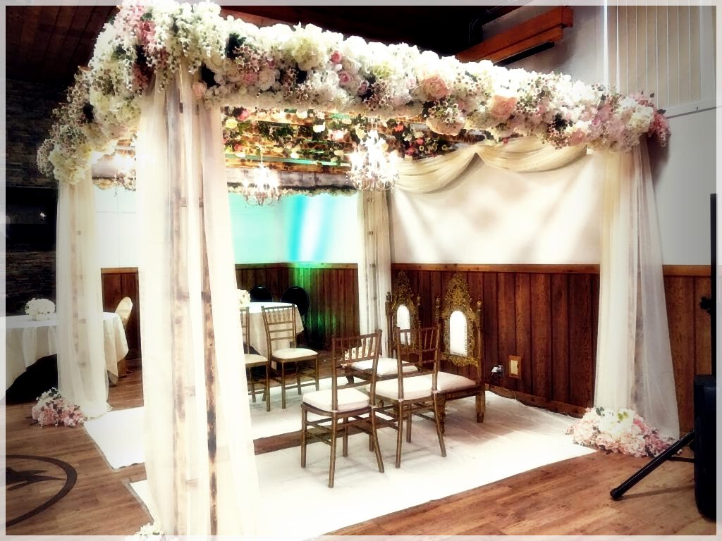 Creativeideas-49666842401