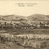 Bitola WW1 Postcards - Part 2 (Разгледници од Битола за време на Првата светска војна)