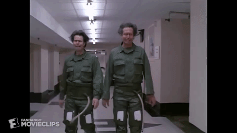 giphy%255B1%255D.gif