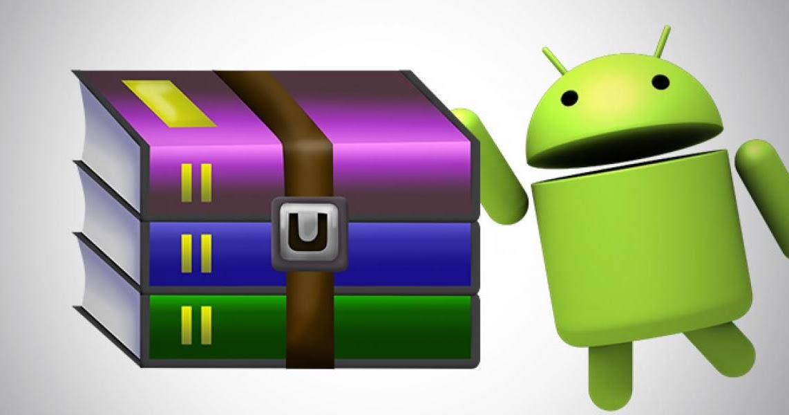 Распакуйте архив на андроиде. Прога для андроид архиватор. Приложение для распаковки файлов на андроид. Распаковщик архивов на андроид. Архиватор для андроид rar.