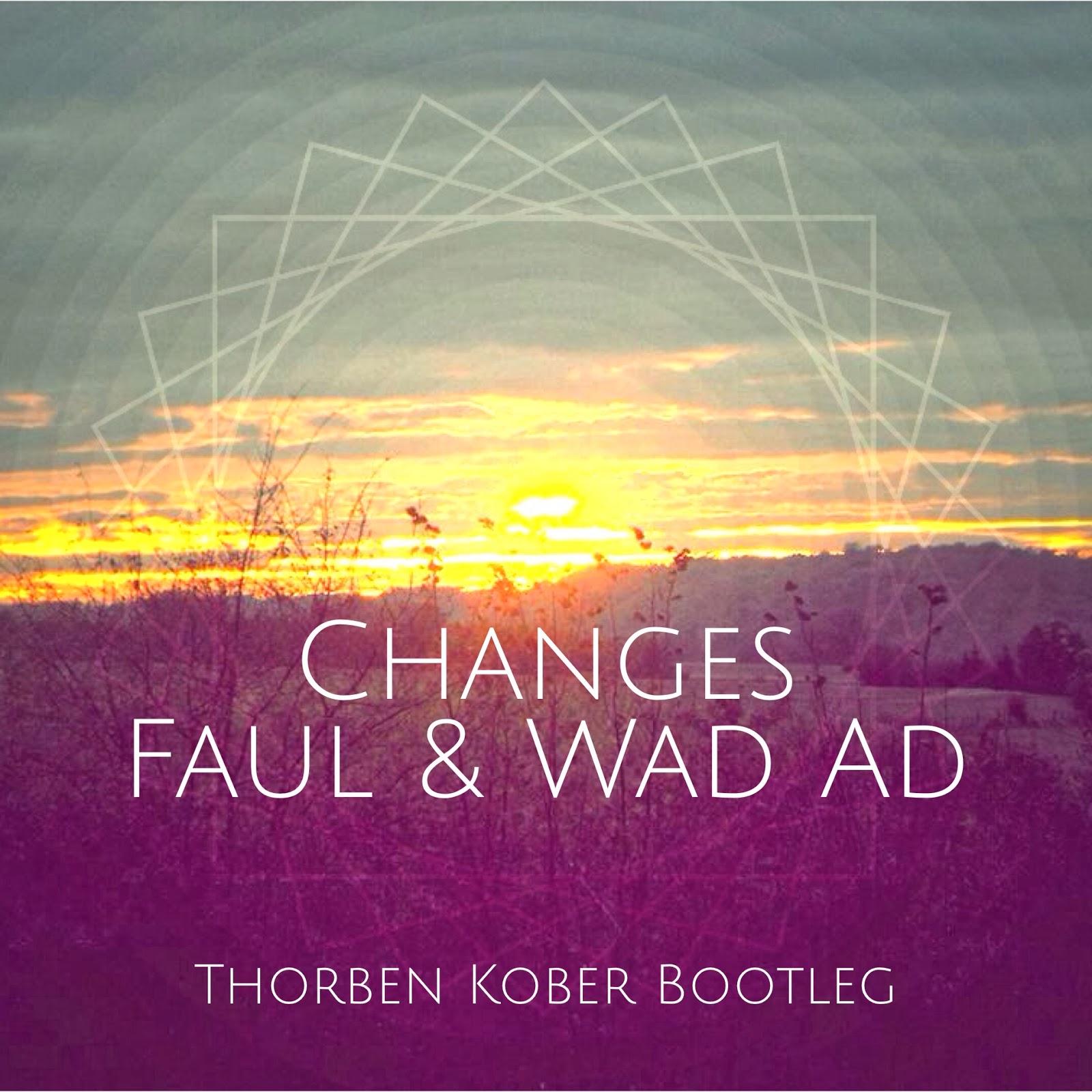 Changes faul wad ad vs. Faul &amp; wad ad - changes. faul wad ad pnau changes. faul wad ad vs pnau changes. faul.