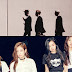 YG Entertainment criticada por conduta imprudente
