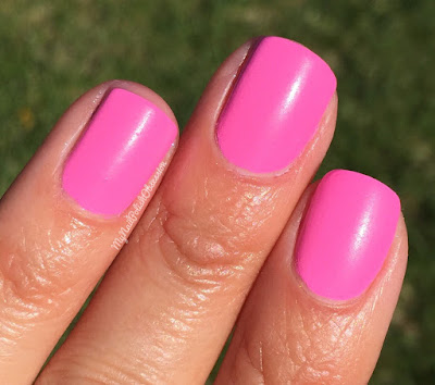 Darling Diva Polish Deadpool Collection; International Women's Day Darling Diva Polish Deadpool Collection; International Women's Day