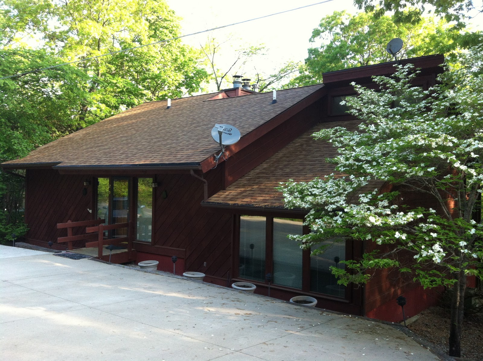 Real Estate Blackhawk Estates Home for 169,900