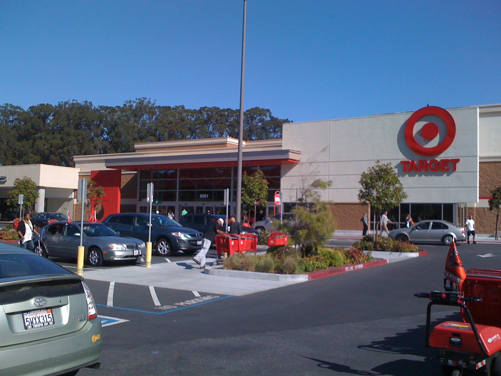 Diary of a Pregnant Comedian February 2013