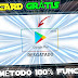 BAIXAR APP DE GANHAR GIFT CARD de GRAÇA em 2020 | Método 100% Funcional • FUNCIONANDO