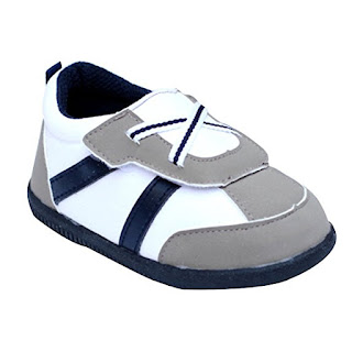 kuner shoes