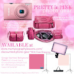 the mamatography discount photo gear store