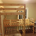 Ikea Kitchen Services Ikea Kitchen Services