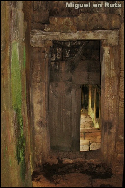 Templos-Angkor-Caras-Bayón_14