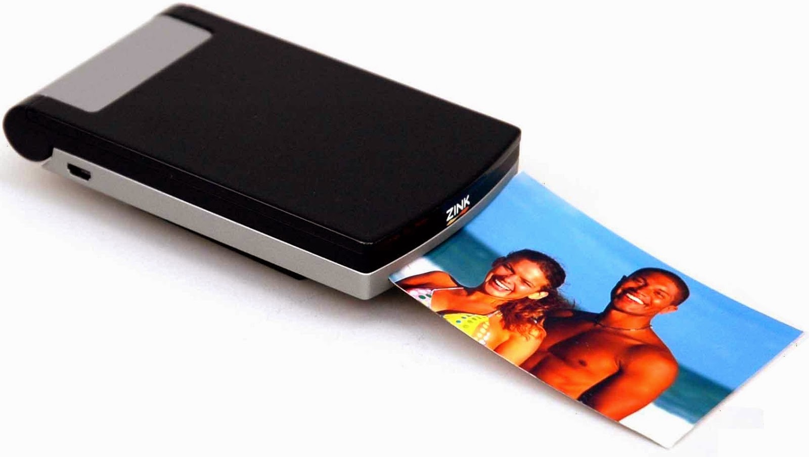 Advantages & Disadvantages of Inkless Printers Should you buy it?