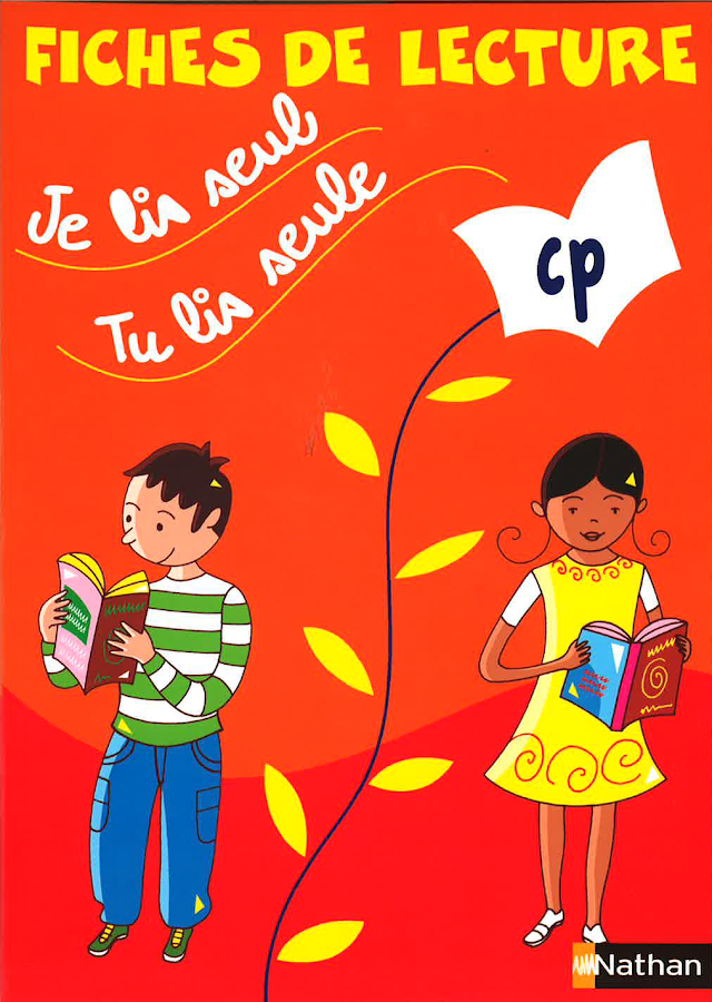 كتاب تعليم اللغة الفرنسية للاطفال بالصور الكثيرة وتمارين رائعة مع تعلم الكثير من الكلمات للمبتدئين أيضا PDF