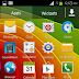 Cooee Launcher S4 For Any Android