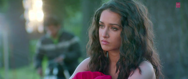 aashiqui 2 audio songs aashiqui 2 audio songs