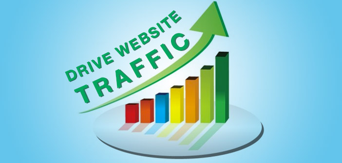 SEO WEBSITE ,backlinks , seo marketing ,traffic website ...