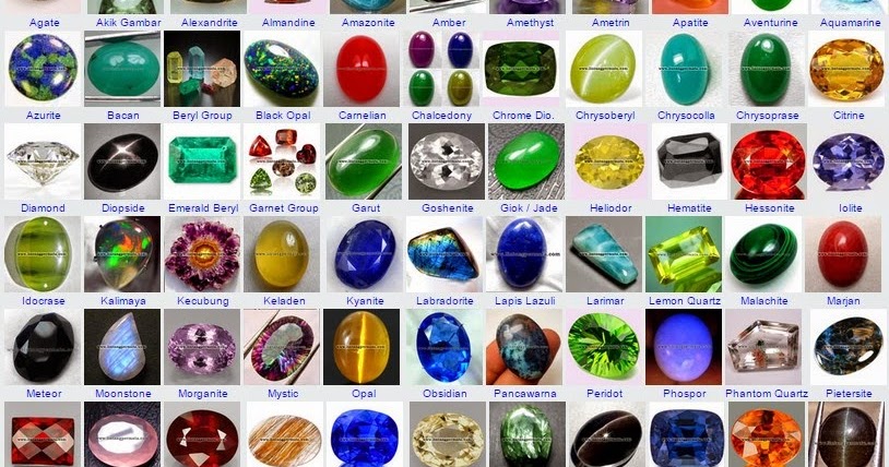 Nama Batu Akik Warna Hijau Bening Ide Perpaduan Warna Nama Batu Akik Warna Hijau Bening Ide Perpaduan Warna