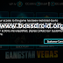 Cara Mengatasi Akun Gangstar Vegas di Banned / Tidak Bisa di Buka 
