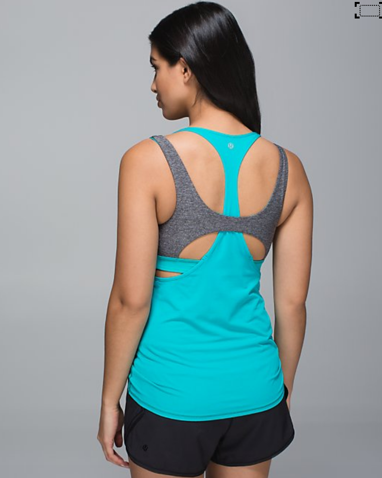 http://www.anrdoezrs.net/links/7680158/type/dlg/http://shop.lululemon.com/products/clothes-accessories/tanks-medium-support/All-Sport-Support-Tank?cc=17858&skuId=3593039&catId=tanks-medium-support