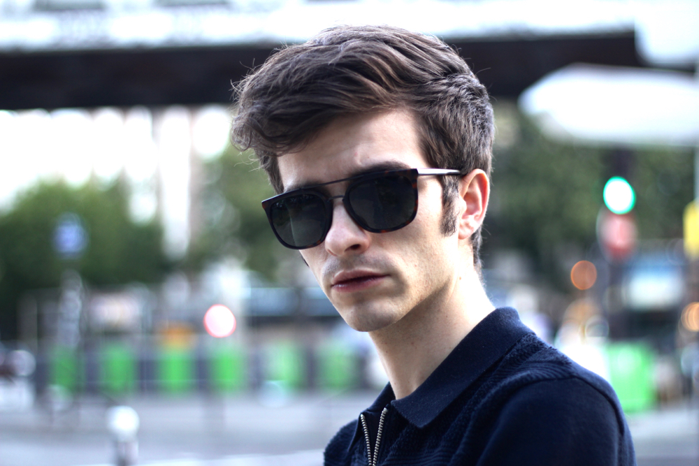 BLOG-MODE-HOMME-VOYAGE-VUARNET-CABLE-CAR-REISS-POLO_lunettes-luxe-guillaume-canet-made-in-france-style_levis-519-skinny-paris-bordeaux-paraboot-mocassins-bracelet-binome-hermes