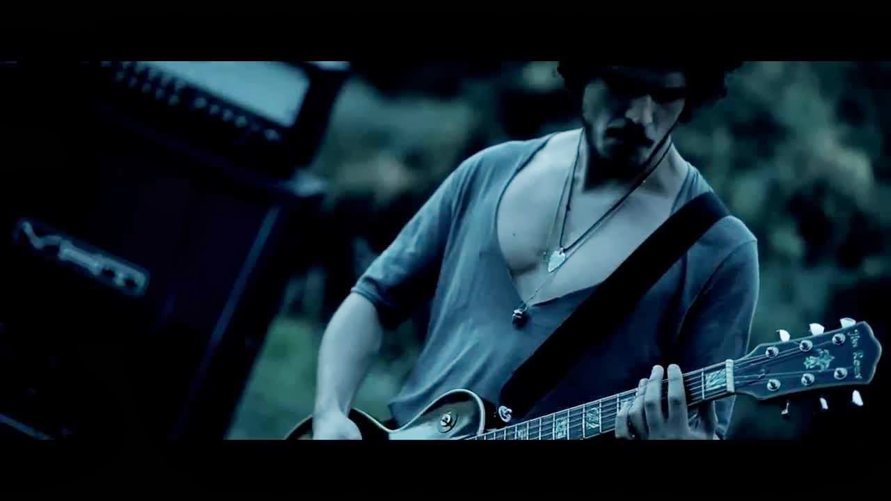 Within temptation memories. Memories клип. Клип супер ролик. Suaalma — технокамикадзе. Gentleman исполнитель.
