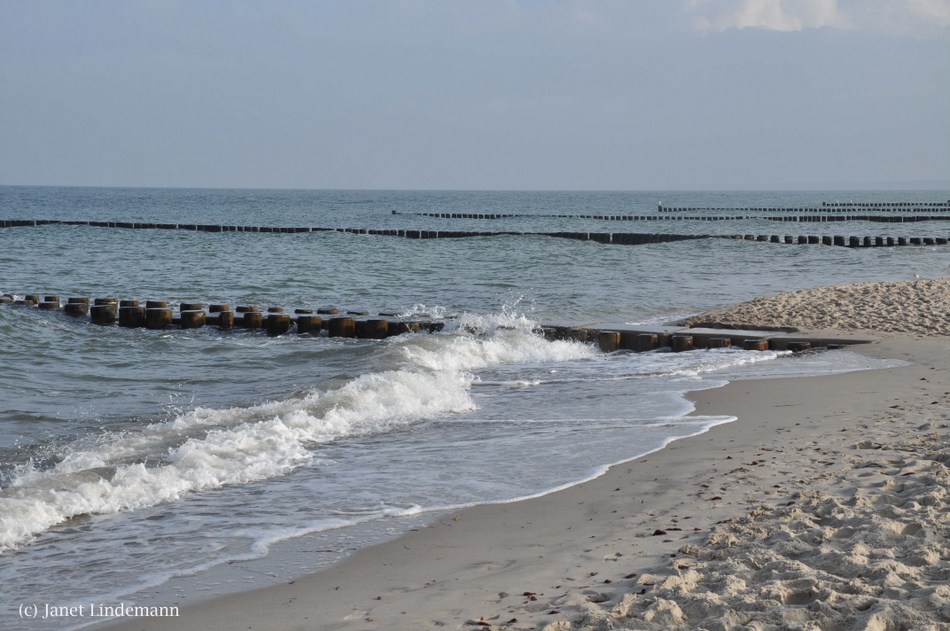 Inselkinder Verlag Oktober 2016